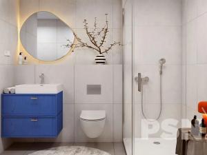 Prodej bytu 2+1, Brno, Plynárenská, 40 m2