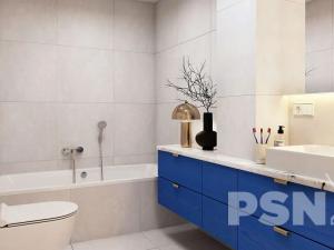 Prodej bytu 2+1, Brno, Plynárenská, 40 m2