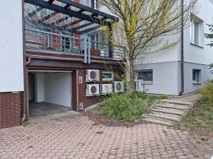 Prodej obchodního prostoru, Milevsko, Jeřábkova, 740 m2