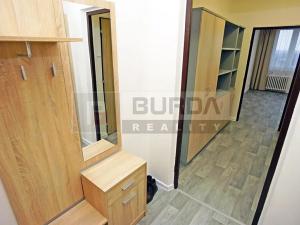 Pronájem bytu 1+kk, Neratovice, 28 m2