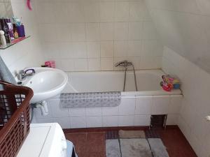 Prodej komerční nemovitosti, Jablonec nad Nisou, Vítězslava Nezvala, 680 m2