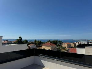 Prodej bytu 3+kk, Vir, Chorvatsko, 85 m2