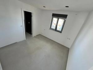 Prodej bytu 3+kk, Vir, Chorvatsko, 85 m2