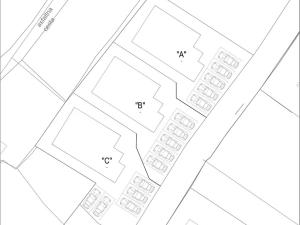 Prodej bytu 3+kk, Vir, Chorvatsko, 85 m2