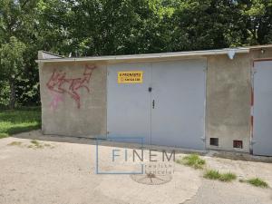 Pronájem ostatní, Kralupy nad Vltavou