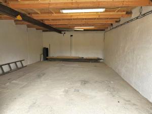 Pronájem ostatní, Kralupy nad Vltavou