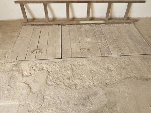 Pronájem ostatní, Kralupy nad Vltavou