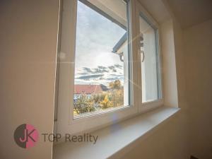 Pronájem rodinného domu, Soběhrdy, 150 m2