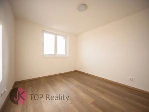 Pronájem rodinného domu, Soběhrdy, 150 m2