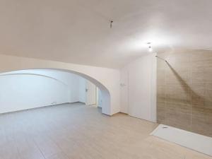 Prodej bytu 3+1, Praha - Smíchov, Strakonická, 84 m2