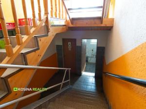 Prodej ubytování, Horní Slavkov, Kounice, 1200 m2