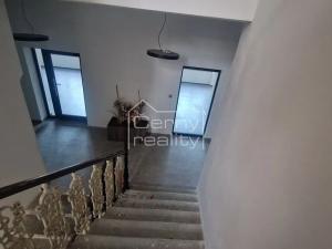 Pronájem obchodního prostoru, Hronov, Hostovského, 180 m2