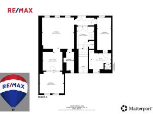 Prodej činžovního domu, Králíky, Valdštejnova, 400 m2