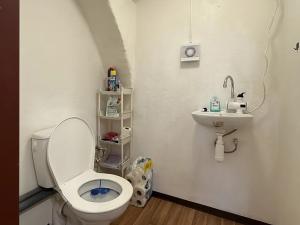 Prodej obchodního prostoru, Králíky, Valdštejnova, 360 m2