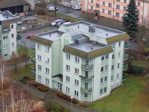 Prodej bytu 3+kk, Česká Třebová, Moravská, 56 m2