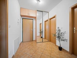 Prodej bytu 3+kk, Česká Třebová, Moravská, 56 m2