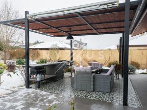 Prodej rodinného domu, Křenek, 81 m2