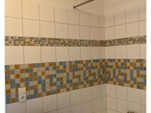 Pronájem bytu 1+kk, Vrchlabí, Slovanská, 25 m2