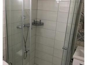 Prodej bytu 2+kk, Praha - Žižkov, Štítného, 53 m2