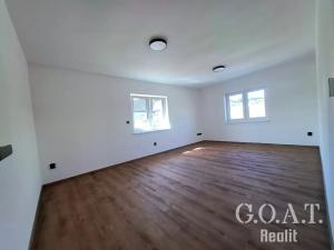 Prodej rodinného domu, Útvina, 144 m2