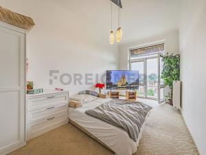 Pronájem bytu 2+kk, Brno, Štefánikova, 66 m2