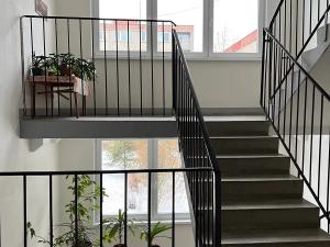 Pronájem bytu 2+1, Ostrava, Václava Košaře, 43 m2