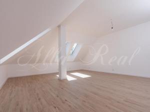 Prodej bytu 4+kk, Ostopovice, B. Němcové, 170 m2