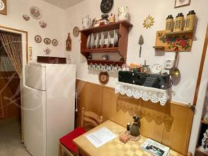 Prodej bytu 2+1, Velké Opatovice, Eduarda Ušela, 53 m2