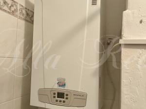 Prodej bytu 2+1, Velké Opatovice, Eduarda Ušela, 53 m2