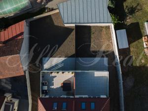 Prodej bytu 4+kk, Ostopovice, B. Němcové, 90 m2