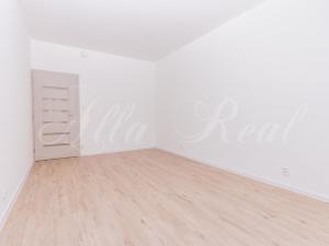 Prodej bytu 4+kk, Ostopovice, B. Němcové, 90 m2