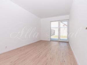 Prodej bytu 4+kk, Ostopovice, B. Němcové, 90 m2