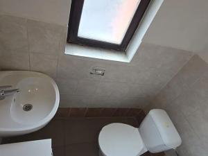 Pronájem bytu 1+1, Česká Lípa, 45 m2