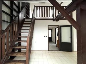 Pronájem bytu 3+1, Brno, Pellicova, 65 m2