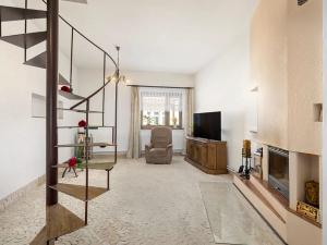 Prodej bytu 4+kk, Hradec Králové, Habrmanova, 127 m2