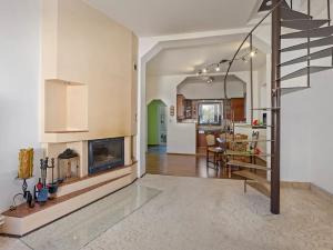 Prodej bytu 4+kk, Hradec Králové, Habrmanova, 127 m2