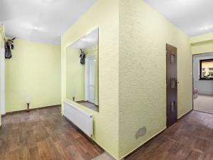 Prodej bytu 4+kk, Hradec Králové, Habrmanova, 127 m2