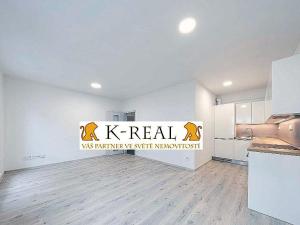 Prodej bytu 2+kk, Uherské Hradiště, 55 m2