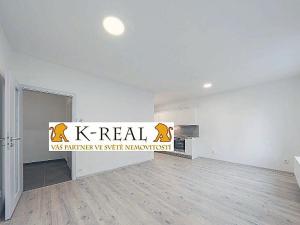 Prodej bytu 2+kk, Uherské Hradiště, 55 m2