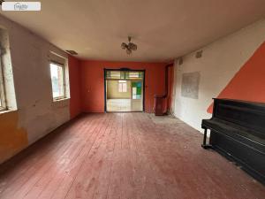 Prodej rodinného domu, Teplá - Staré Sedlo, 400 m2