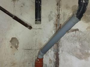 Prodej rodinného domu, Teplá - Staré Sedlo, 400 m2