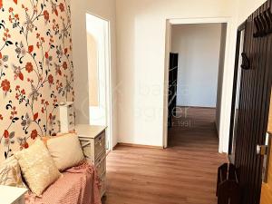 Pronájem bytu 3+1, Chrudim, Na Šancích, 72 m2