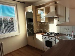 Pronájem bytu 3+1, Chrudim, Na Šancích, 72 m2