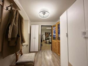 Pronájem bytu 2+kk, Mladá Boleslav, Na Karmeli, 53 m2