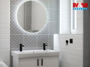 Prodej rodinného domu, Vendryně, 133 m2