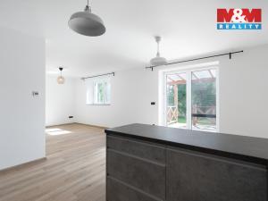 Prodej rodinného domu, Vendryně, 133 m2