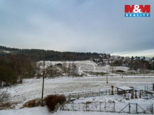 Prodej bytu 4+1, Jablonec nad Nisou, Vlaštovčí, 79 m2