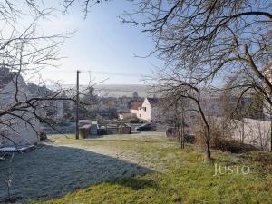 Prodej pozemku pro bydlení, Veletiny, 534 m2