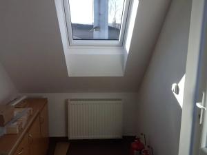 Pronájem bytu 1+1, Blatná, 55 m2