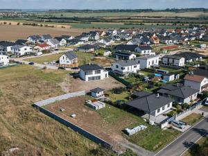 Prodej rodinného domu, Kounice, 233 m2